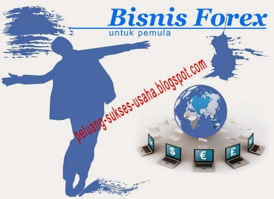 Cara Bisnis 為替レート Cara Bisnis 為替レート