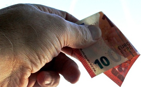 5日間使えます。 図ペンダパタン